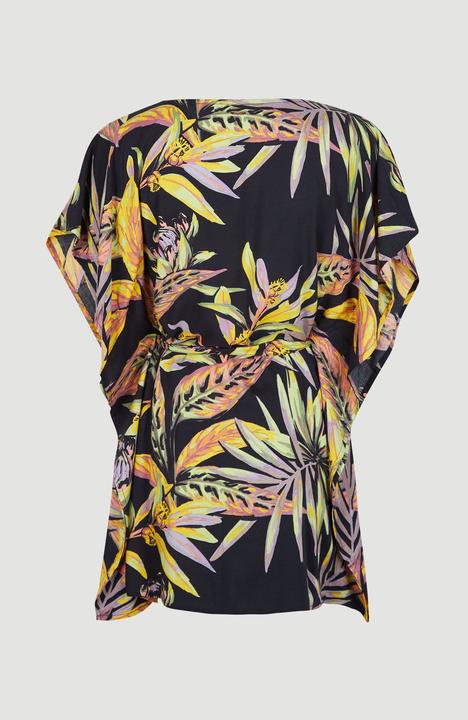 Image du produit O'Neill Hana Beach Cover Up (M)