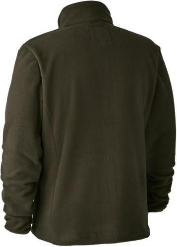 Produktbild Deerhunter Fleecejacke Chasse Herren (XL)