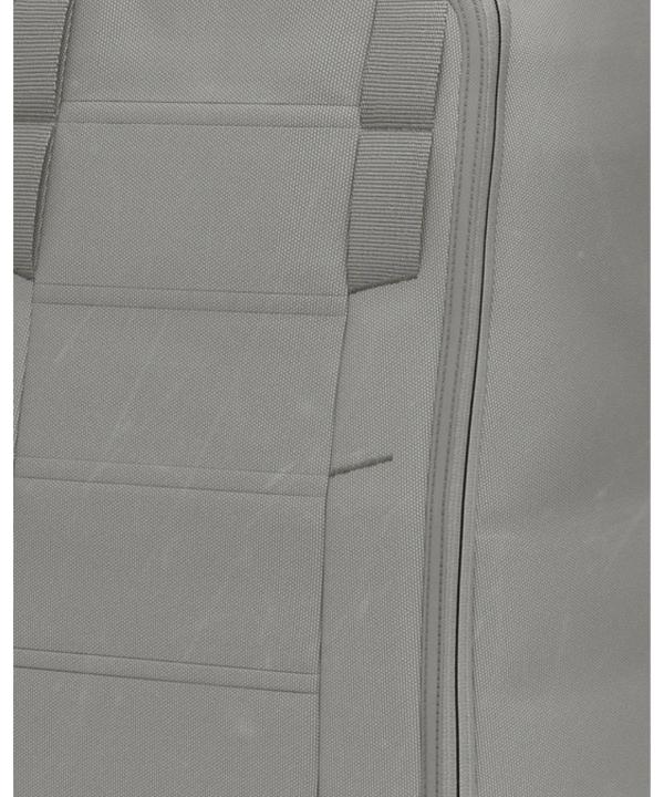 Immagine prodotto DB Sports Zaino Hugger 30 (30 l)
