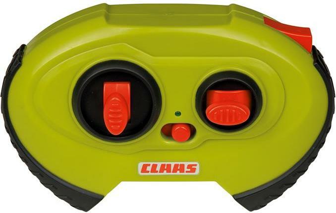 Image du produit Happy People Tracteur