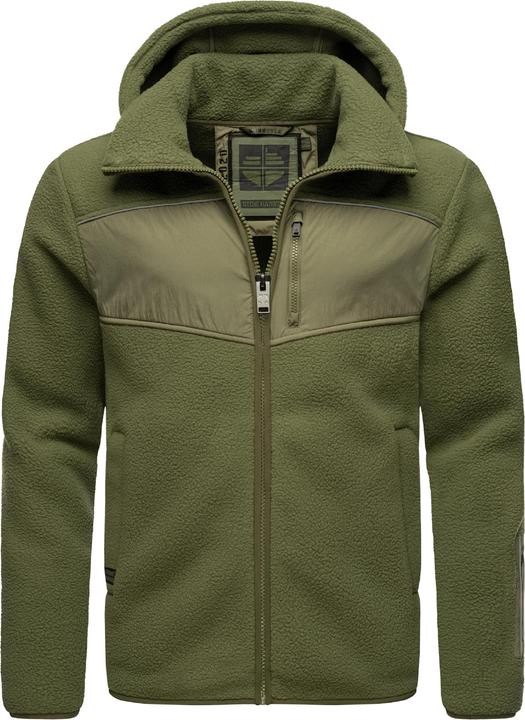 Actual product image Stone Harbour Illian (L)