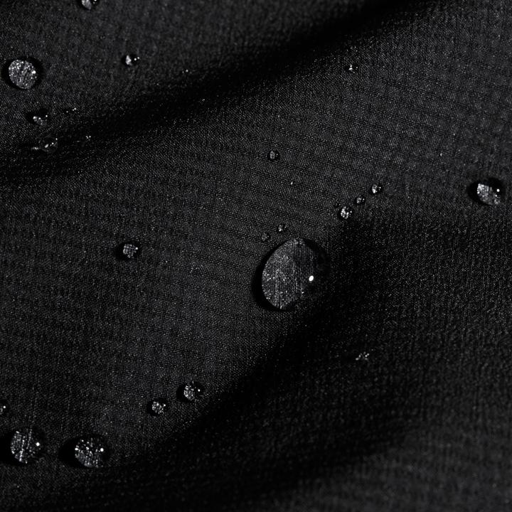 Actual product image Mammut Freeflight (M)