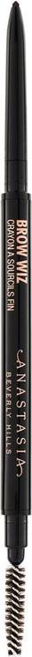 Image du produit Anastasia Beverly Hills Brow Wiz (Ash Brown)