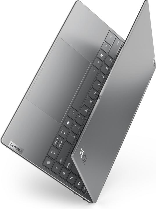 Produktbild Lenovo Yoga 9 2-in-1 14IMH9 (14", Intel Core Ultra 7 155H, 32 GB, 1000 GB, DE)