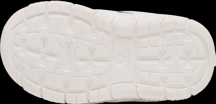 Image du produit hummel Crosslite enfant (35)