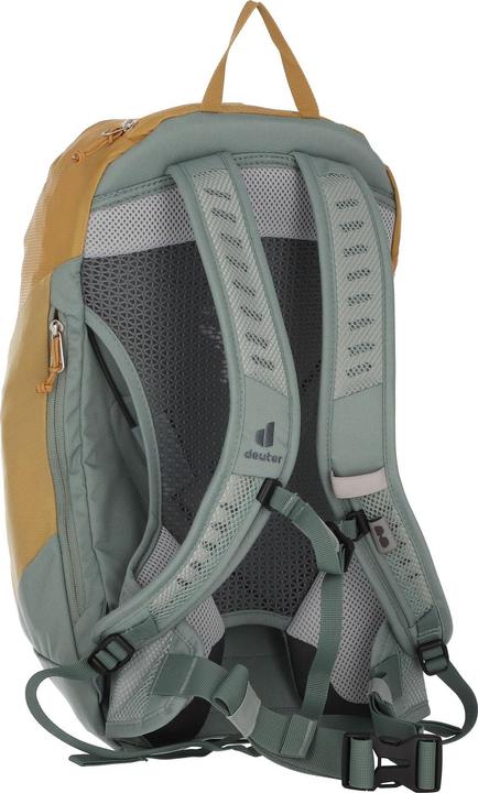 Produktbild Deuter Ac Lite 15 SL (15 l)