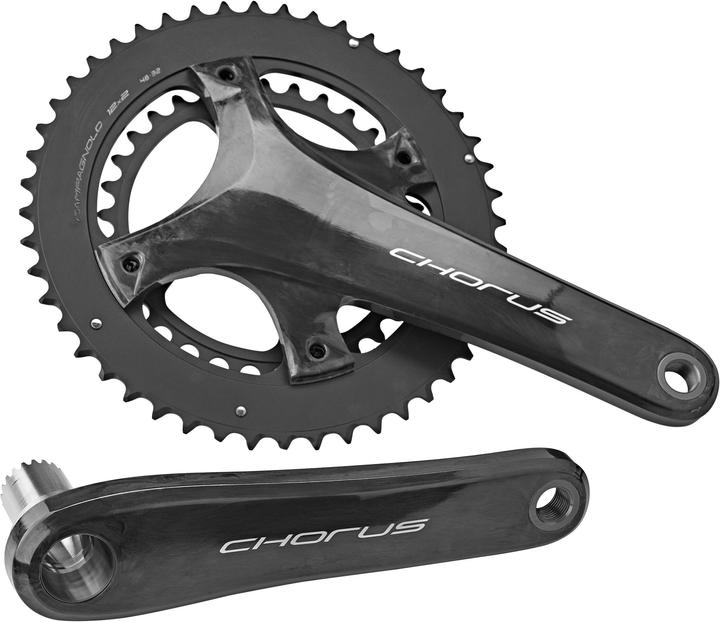 Produktbild Campagnolo Chorus 12 (172.50 mm)