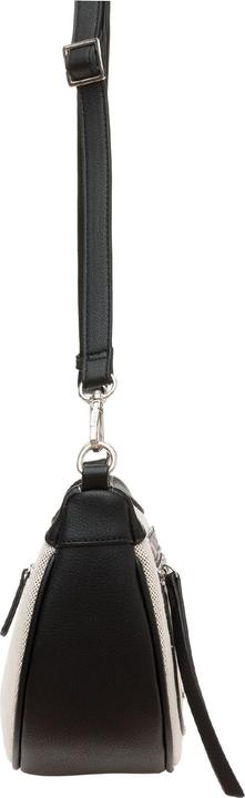 Image du produit L.Credi Paola Umhängetasche 26.5 cm