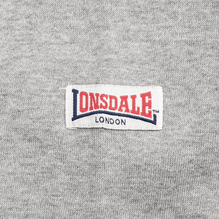 Produktbild Lonsdale Sweatshirt (XL)