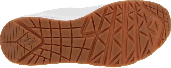 Immagine prodotto Skechers Scarpe allacciate (44)