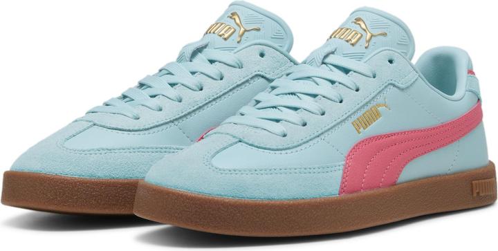 Puma Club II Era (40)