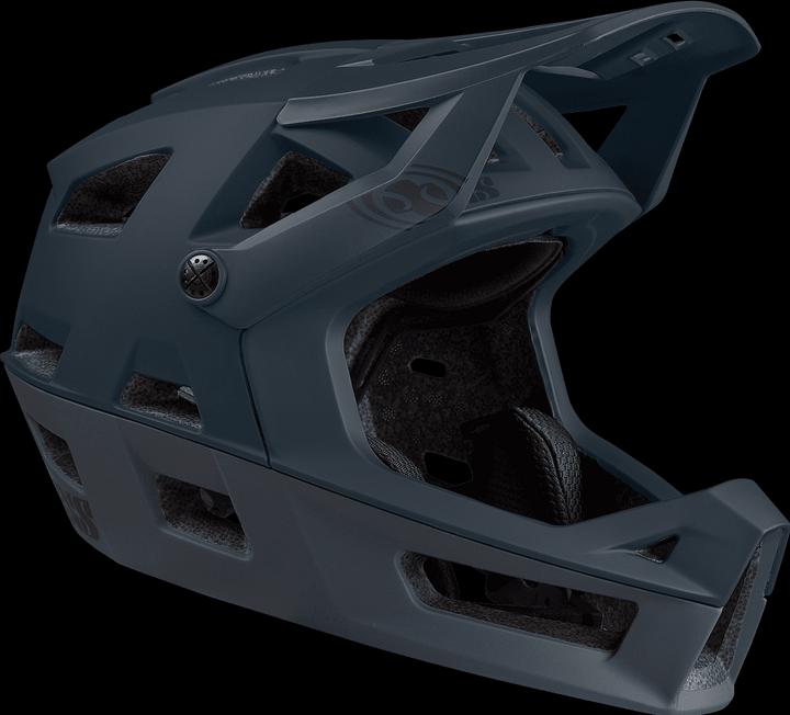 Produktbild iXS Helm Trigger FF (58 - 62 cm)