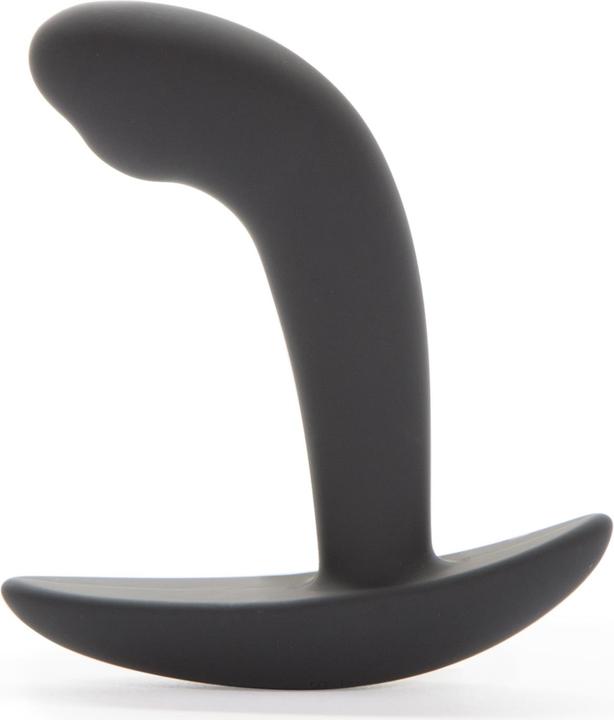 Actual product image Fifty Shades of Grey Driven By Desire