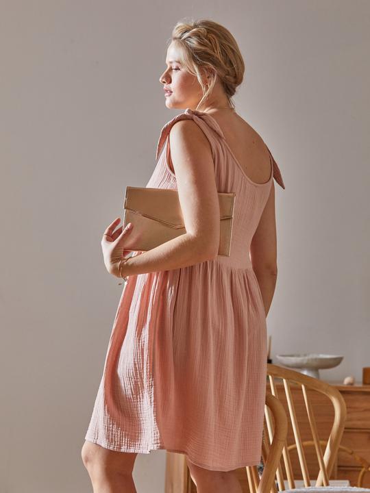 Actual product image Vertbaudet Dress (40)
