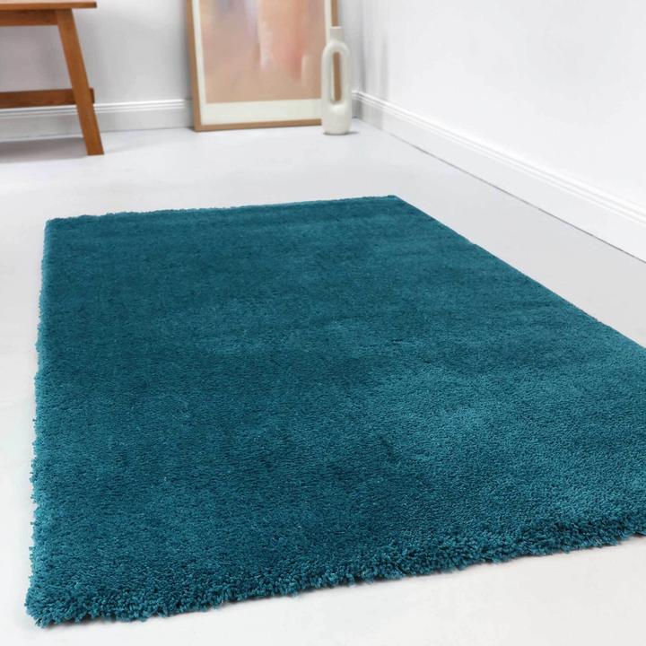Actual product image Esprit #relaxx (130 x 190 cm)