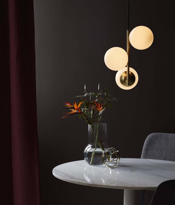 Immagine prodotto Nordlux Lilly (E14)