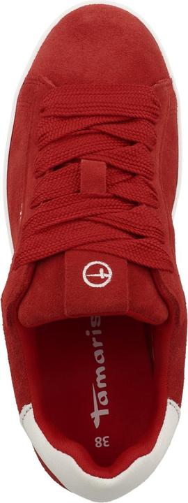Immagine prodotto Tamaris Sneaker (42)