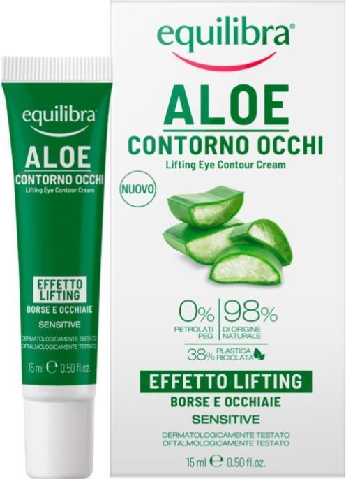 Immagine prodotto MGA Na (15 ml)