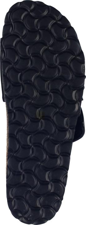Immagine prodotto Bullboxer Mules (37)