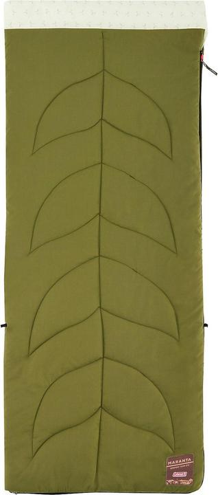 Immagine prodotto Coleman Miegmaišis MARANTA XL 220x100 CM