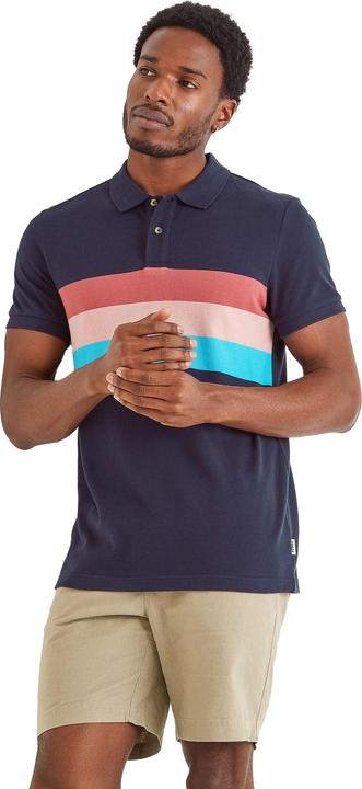 Image du produit TOG24 - Polo BUTLEY - Homme (XL)
