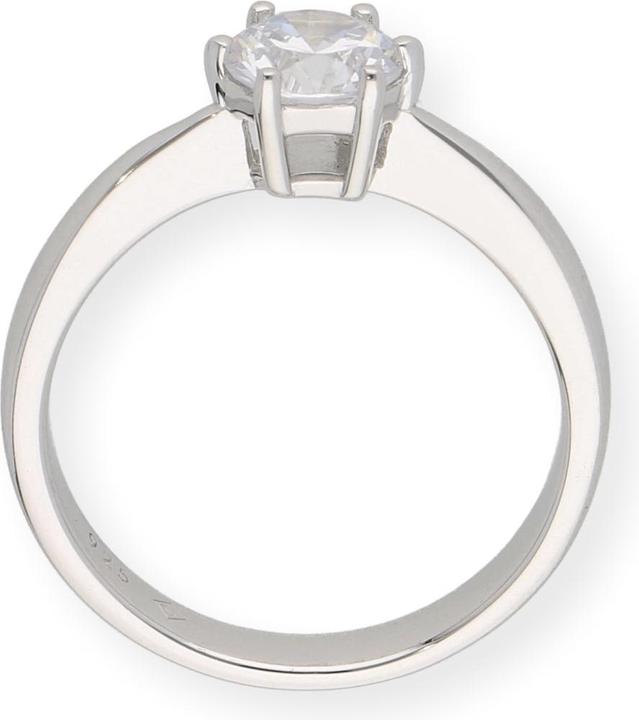 Immagine prodotto Carat Solitaire (56, 925 Argento)