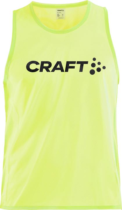 Image du produit Craft Core Team Gilet En Maille 5pcs/Pack (XS)
