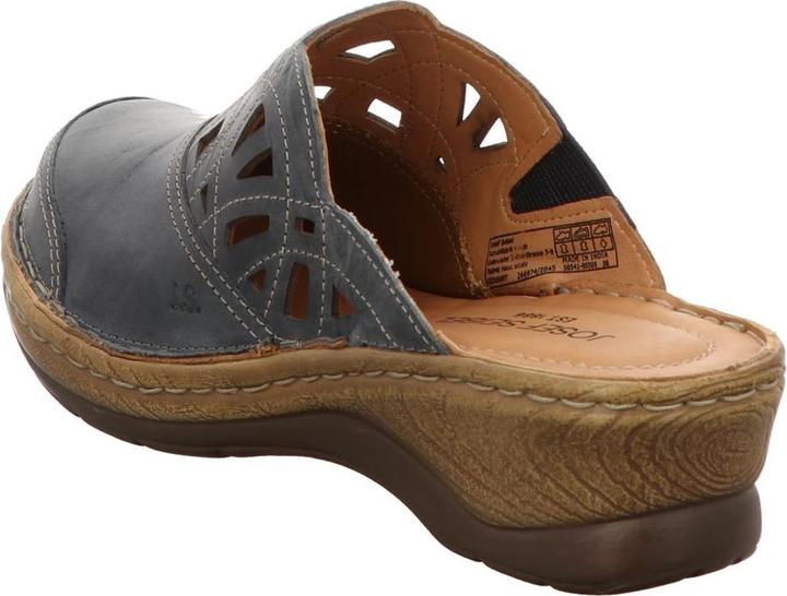 Produktbild Josef Seibel Clogs (40)