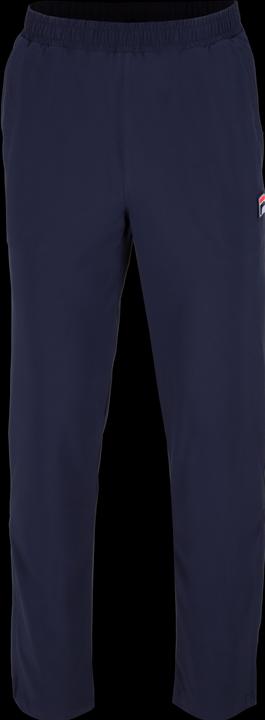 Produktbild FILA Pant Pro 3 (S)
