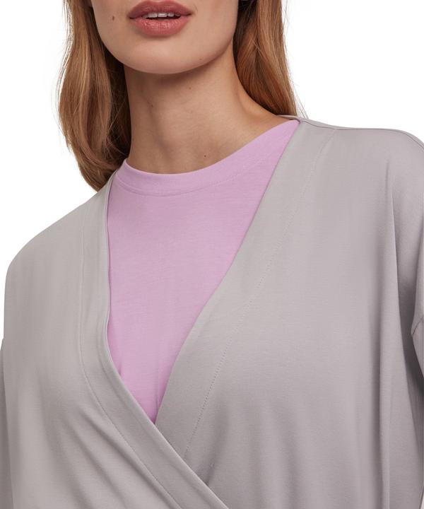 Actual product image Falke Women (XL)