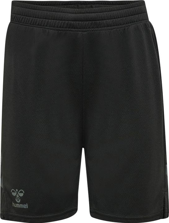 Produktbild hummel Ongrid Poly Shorts Kids (152)