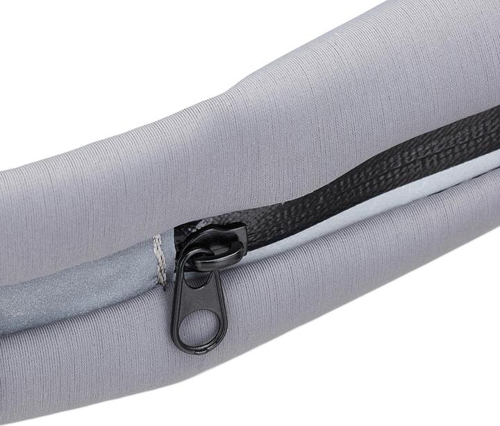 Image du produit Relaxdays Ceinture de course