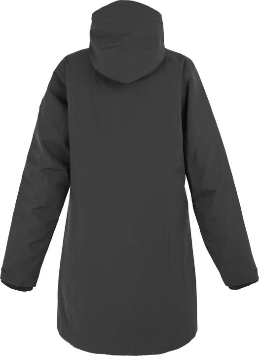 Immagine prodotto Regatta Denbury V Giacca Impermeabile 3 In 1 Donna (38 D)
