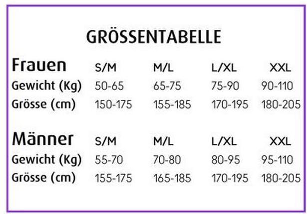 Immagine prodotto Swedish Posture ® Flexi