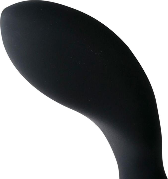 Actual product image LELO Hugo