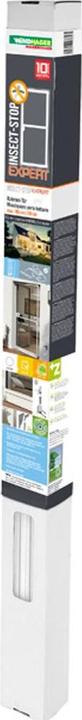 Actual product image Windhager Expert (100 x 210 cm)