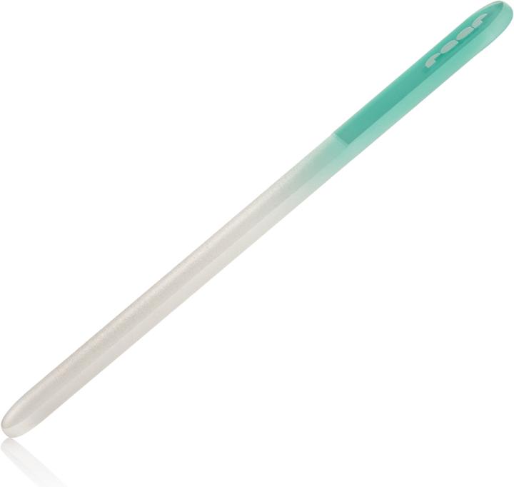 Produktbild Reer PremiumCare