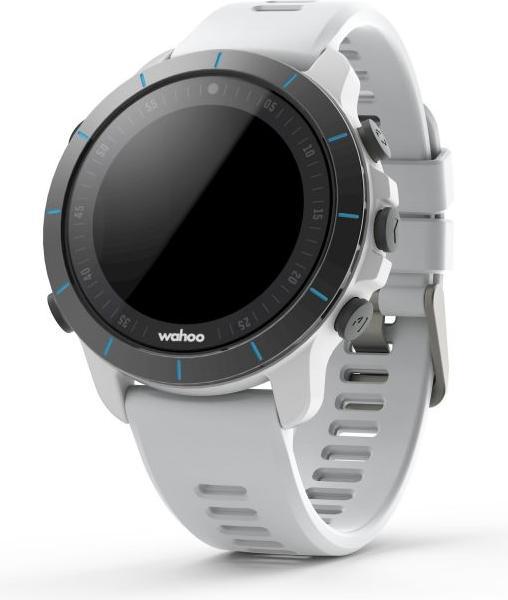 Image du produit Wahoo ELEMNT RIVAL Multi-Sport GPS Watch (30 mm)