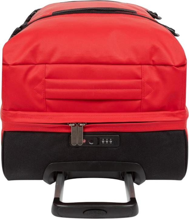 Immagine prodotto Eastpak Transit'RTarp (121 l, L (90 - 115l))