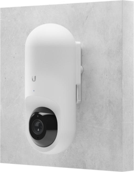 Produktbild Ubiquiti UniFi G3 Flex (Montage-Kit)