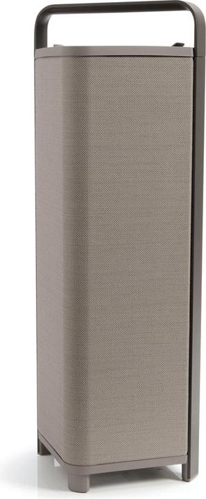 Image du produit Escape P9 (16 h, Fonctionnement sur batterie)