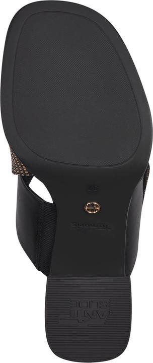 Produktbild Tamaris Pantolette (36)