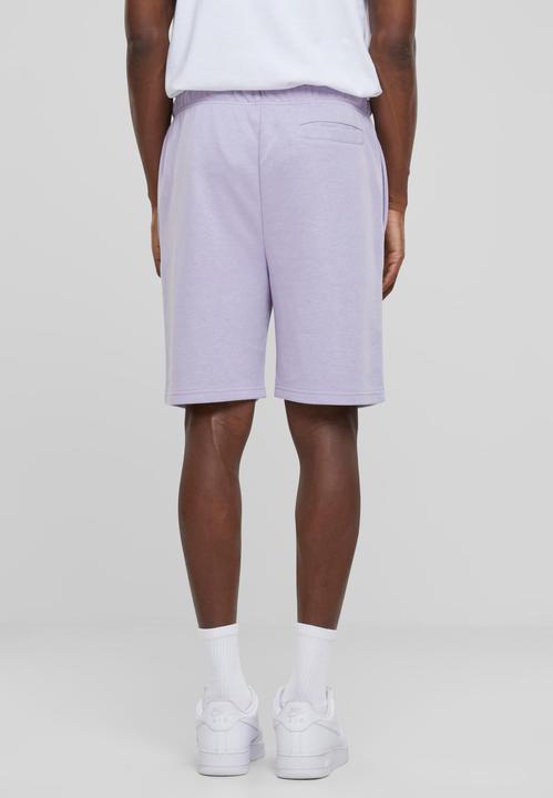 Produktbild Urban Classics Light Terry Shorts - 166793 (XL)