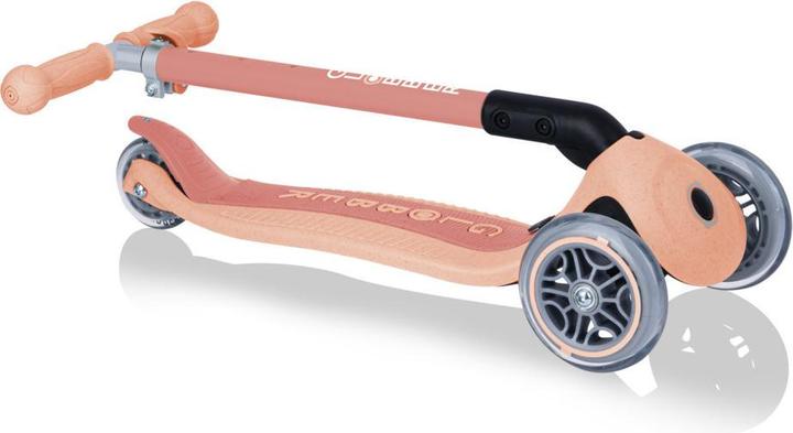 Image du produit Globber Go Up Eco