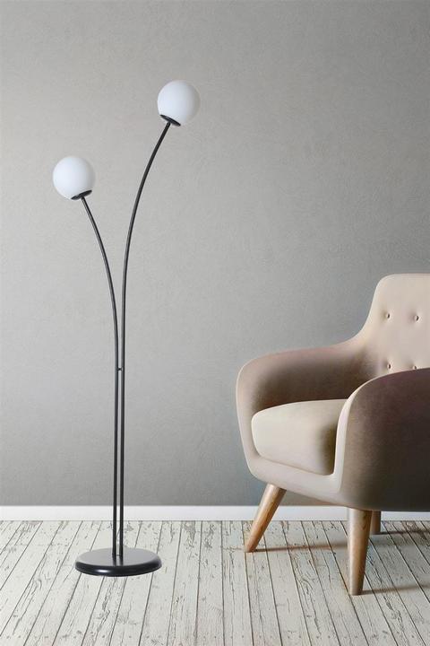 Image du produit Opviq Rose (E27)