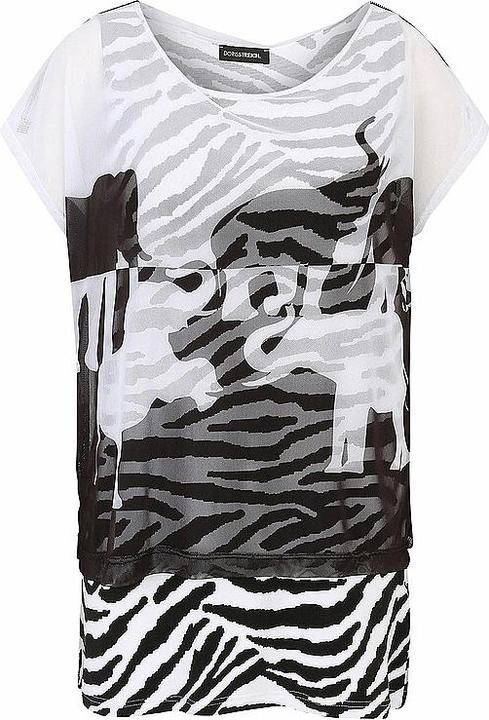 Produktbild Doris Streich 234146 (42)