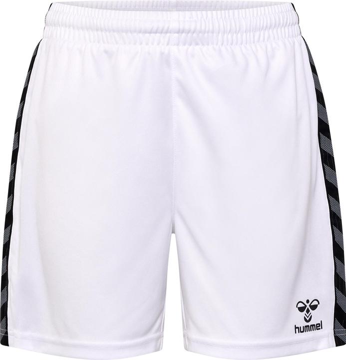 Image du produit hummel Hmlauthentic Pl Shorts Kids (164)