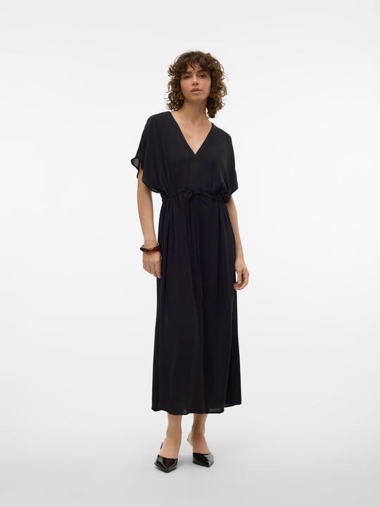 Immagine prodotto Vero Moda VMMENNY vestito lungo vestito (XS)