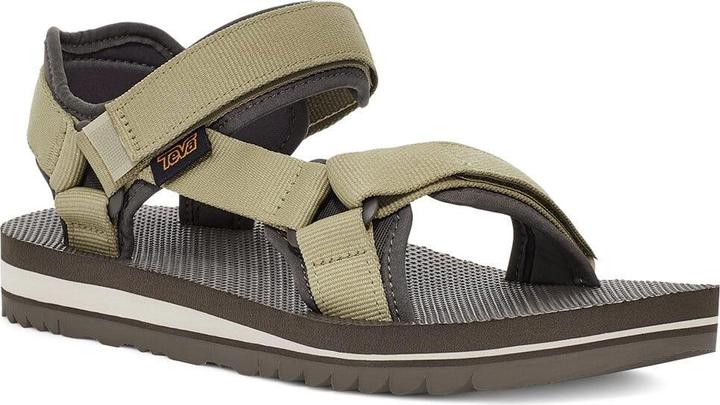 Produktbild Teva Universal Trail (39)
