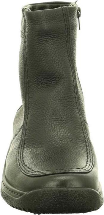 Produktbild jomos Stiefel (49)